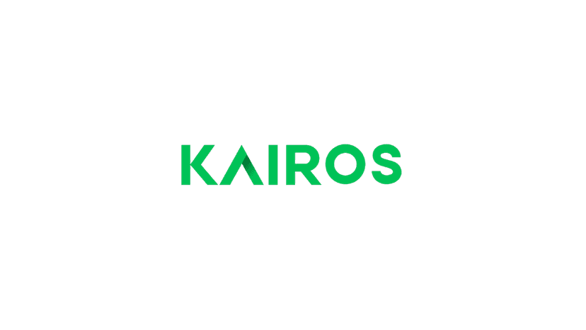 Kairos